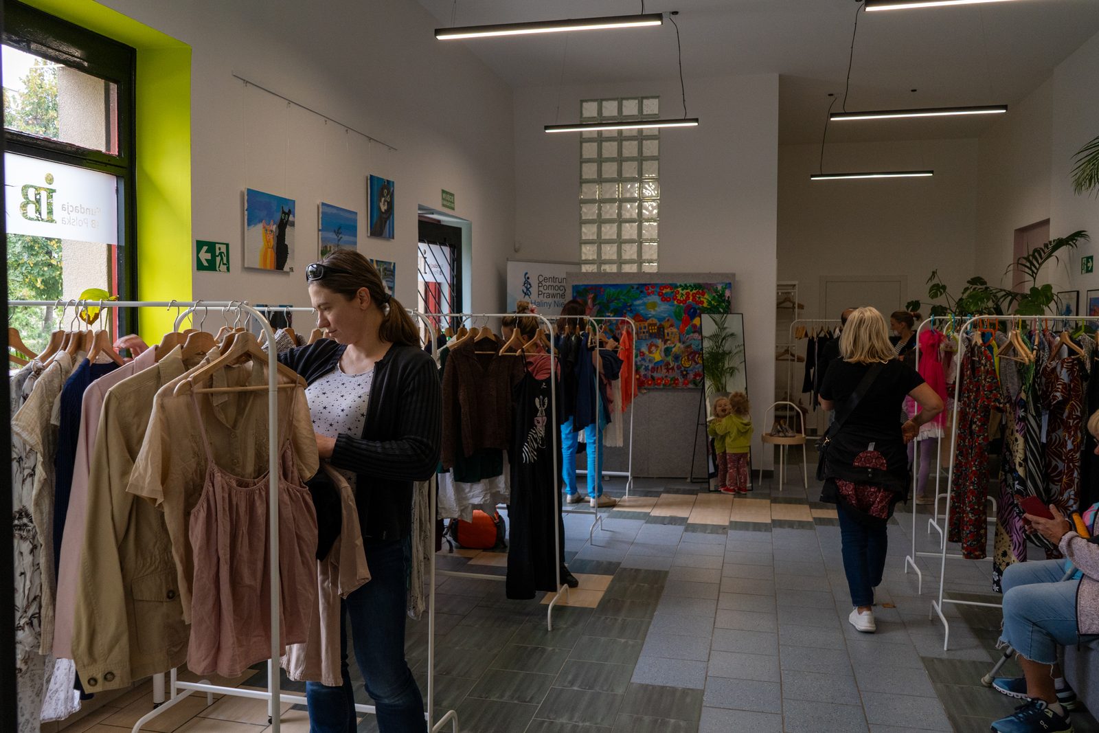 Companies & Events, photo 21