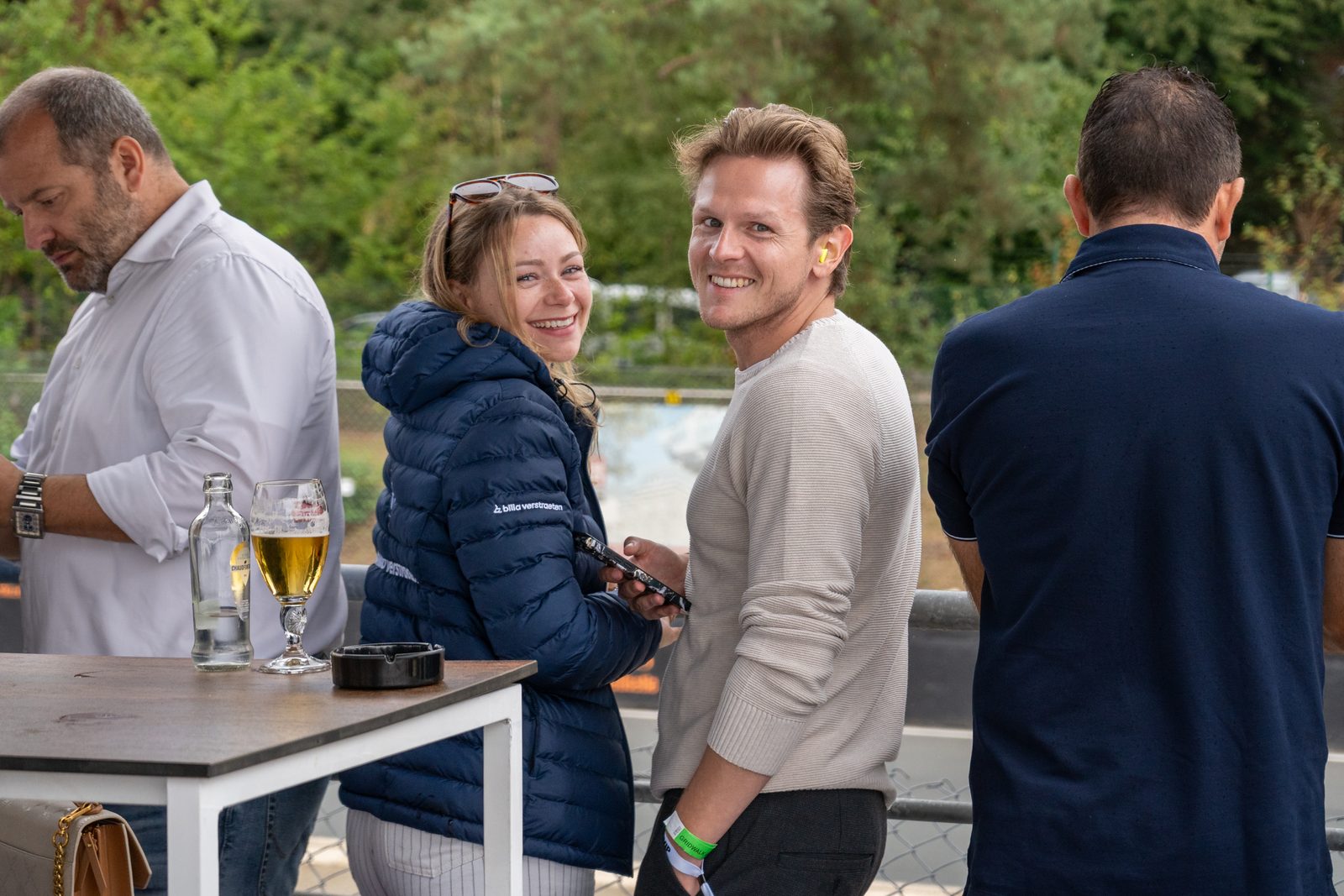 Companies & Events, photo 37