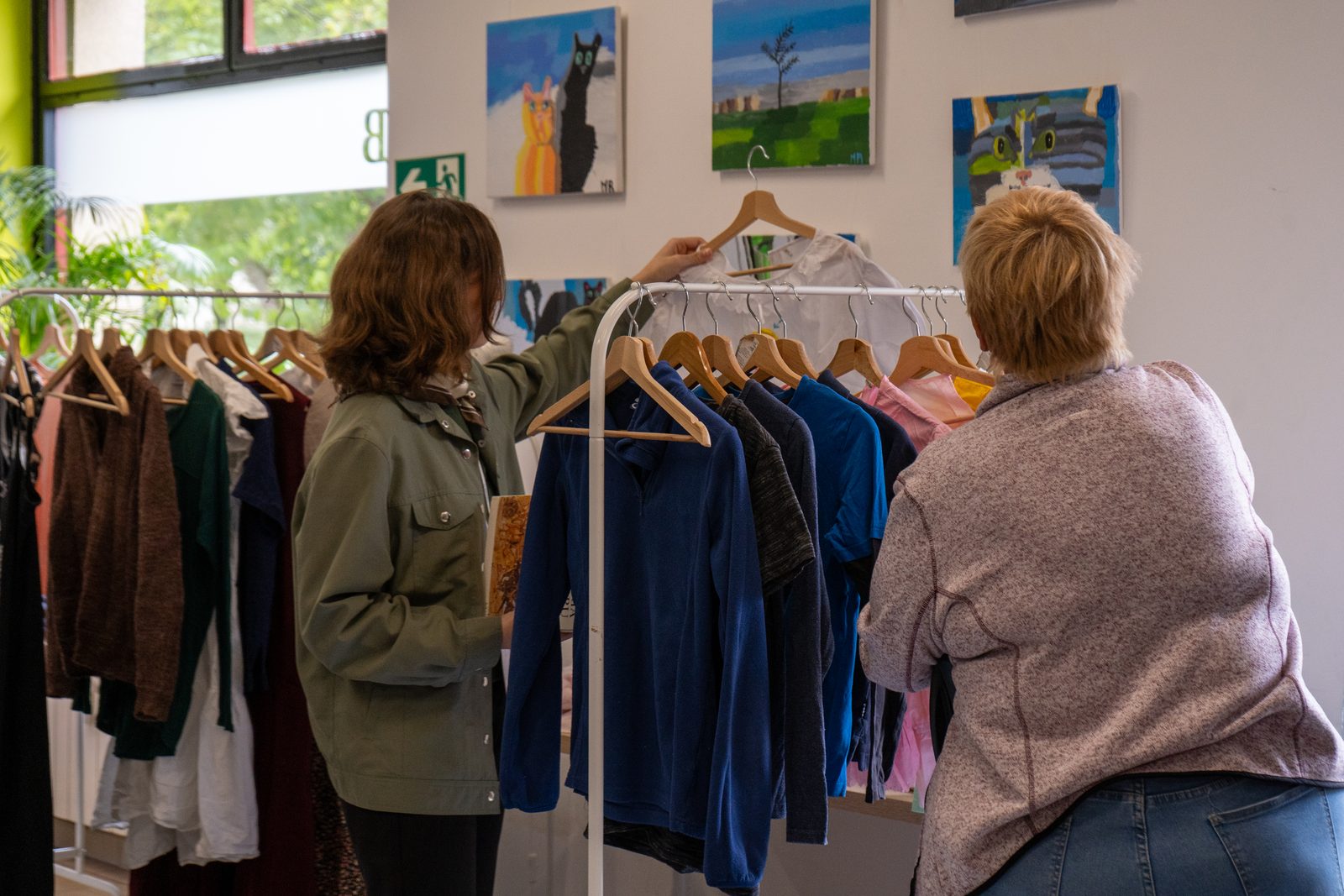 Companies & Events, photo 49