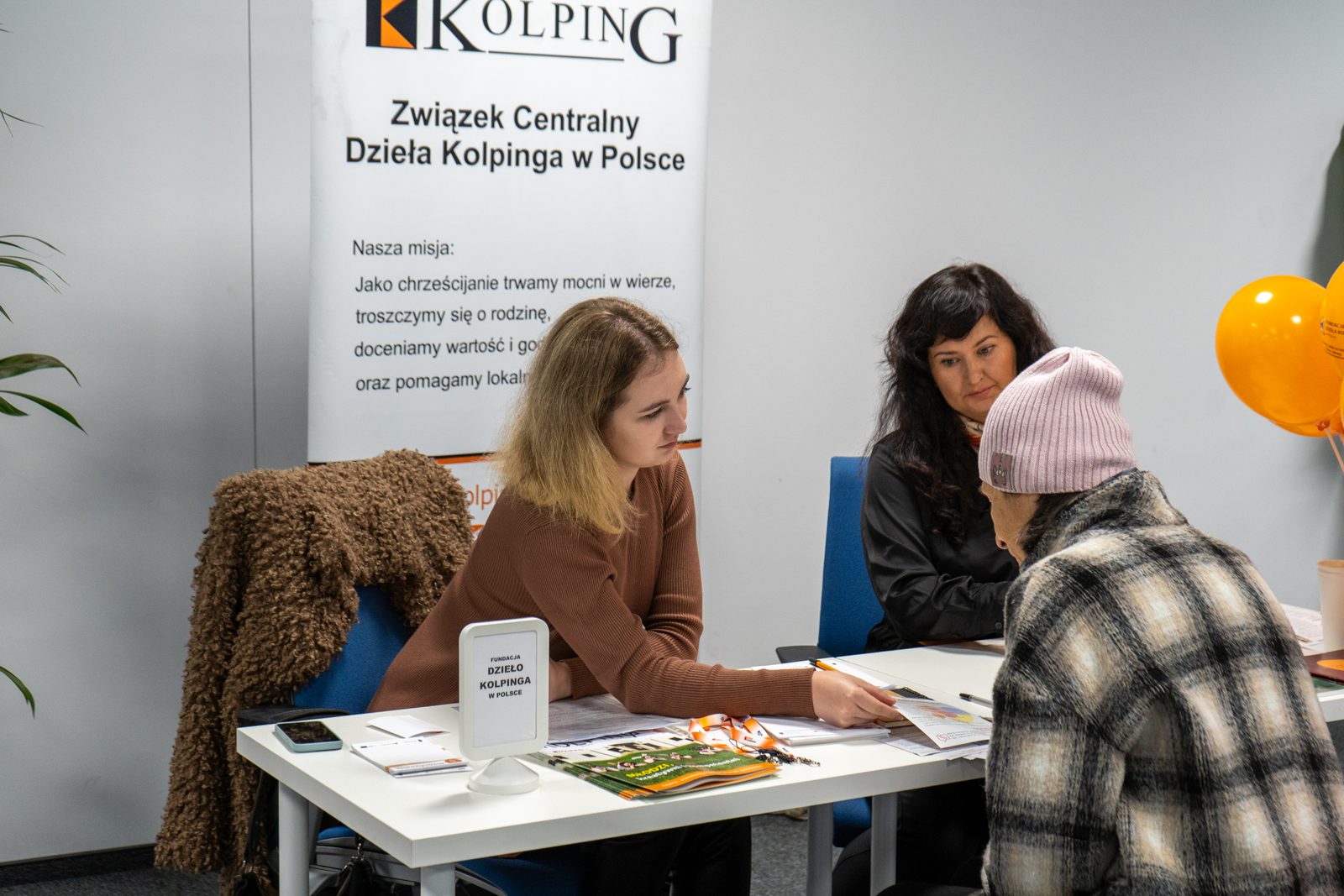 Companies & Events, photo 55