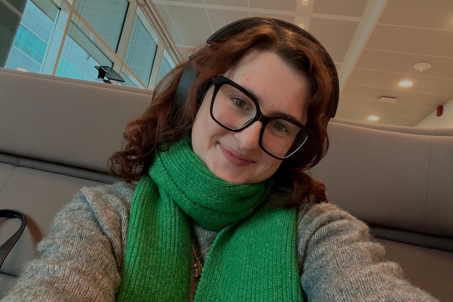Elisa Massetti